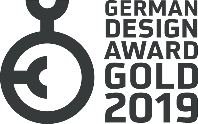 German Design Award