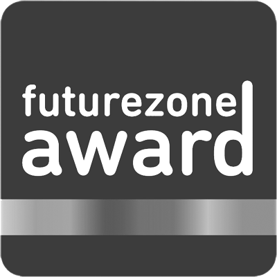 futurezone award