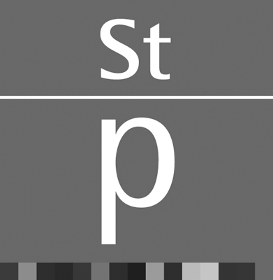 Staatspreis Design