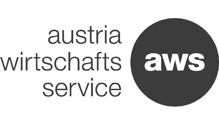 Austria Wirtschafts Service