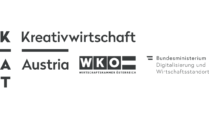 Kreativwirtschaft Austria