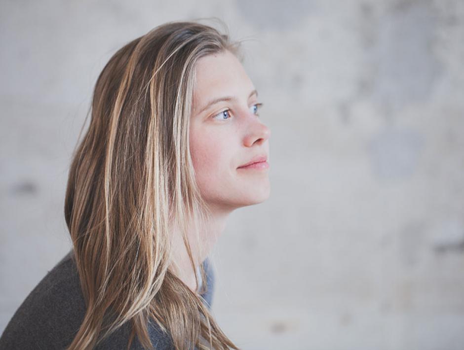 Lisa von Die Køje