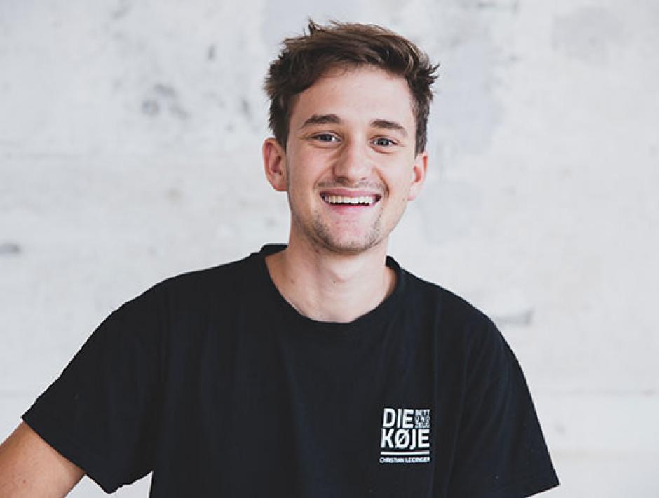 Die_Køje_Florian_Schneller
